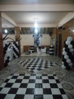 /album/galeria-de-fotos-pagina-inicial/doce-vida-4-jpg1/